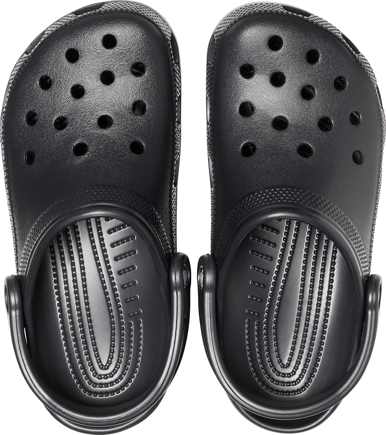 Classic Comfort Clog