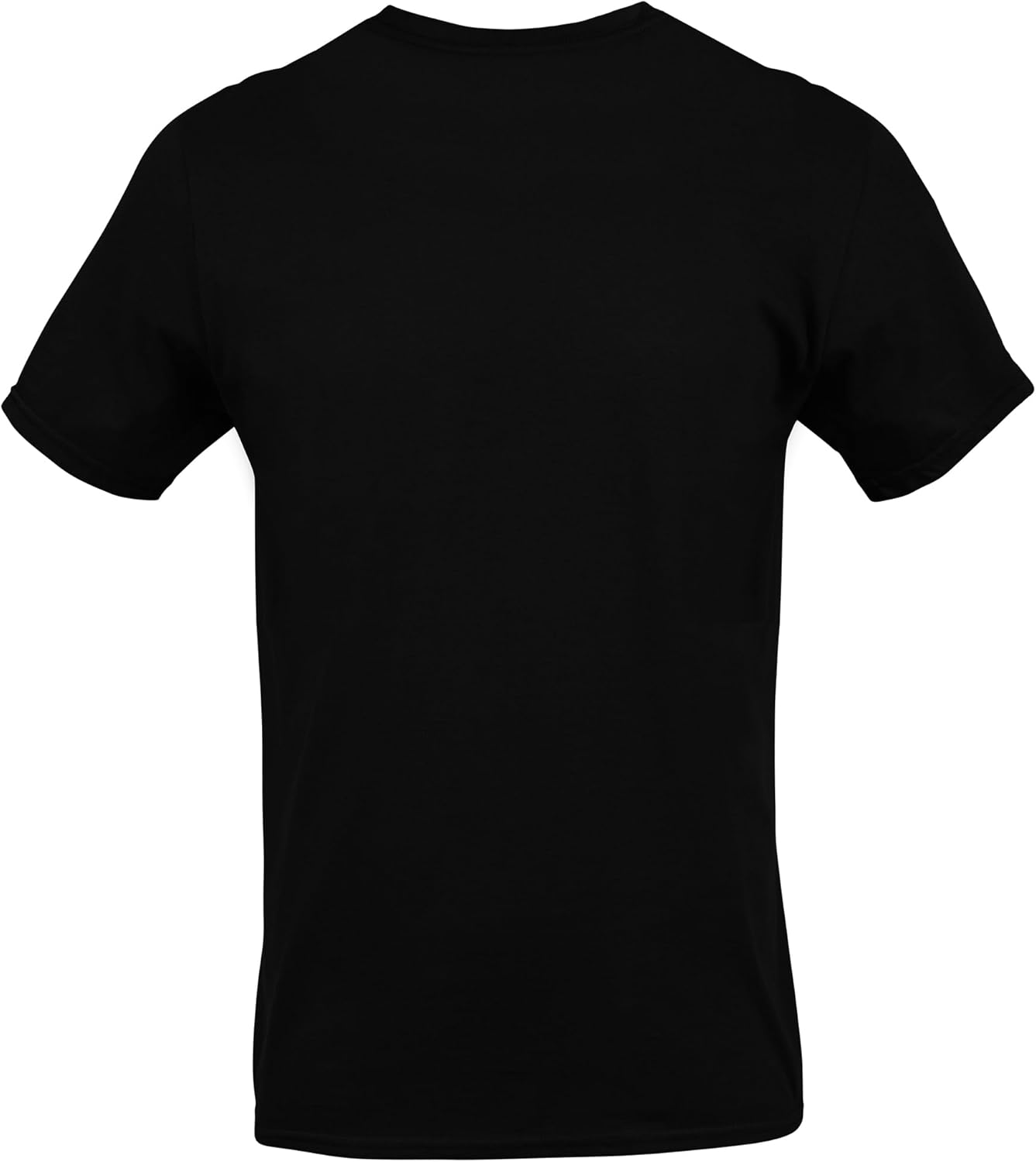 Everyday Cotton Crew Pack