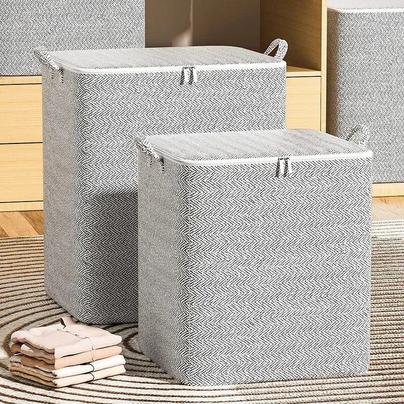 RoomMax Storage Organizer Bag
