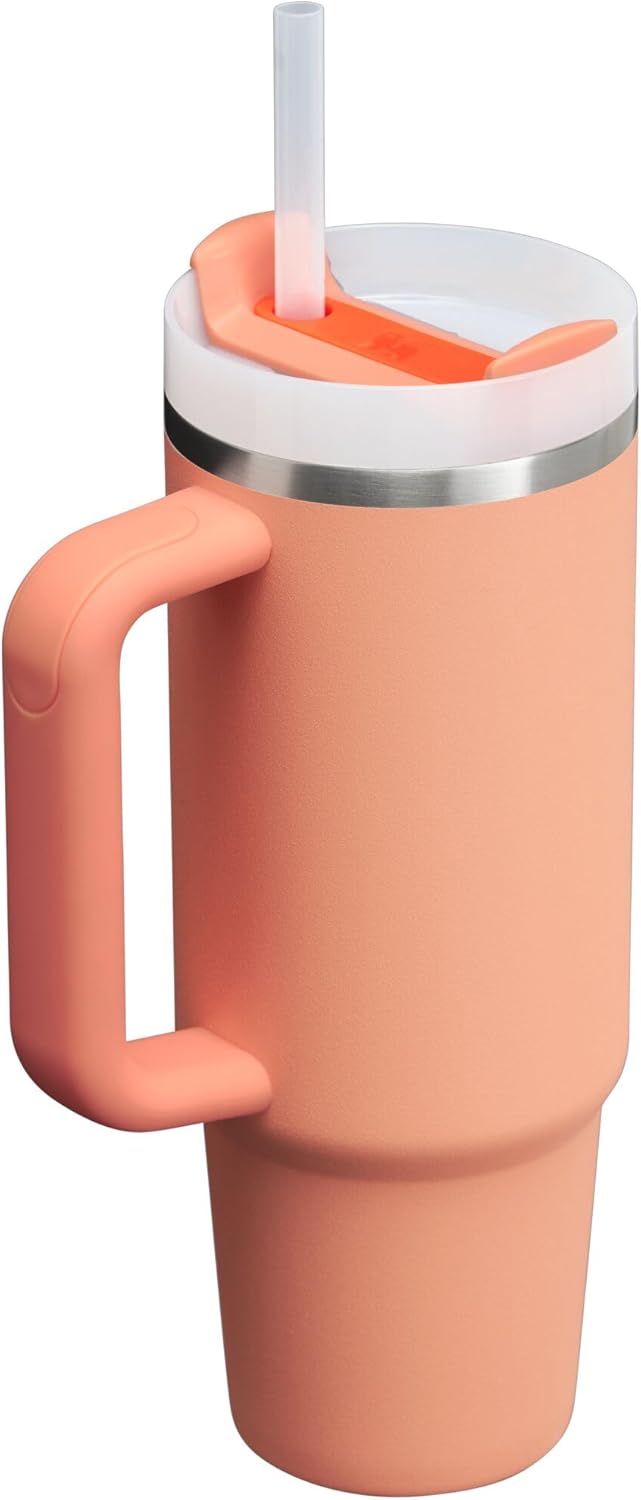 Quencher H Travel Tumbler