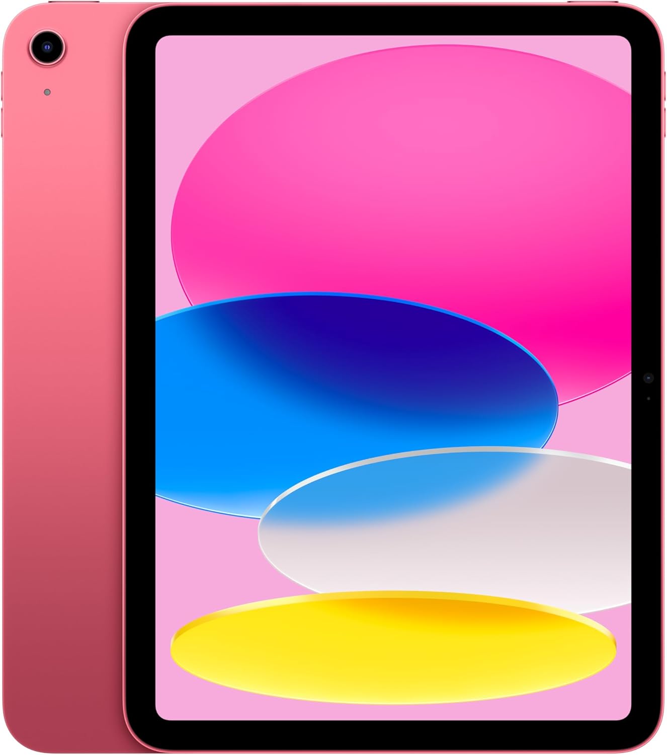 Everyday Pro Power Tablet Plus