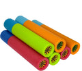 Max Liquidator Water Pack