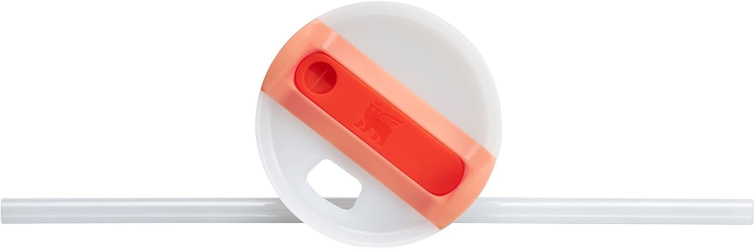 Quencher H Travel Tumbler