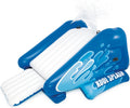 Kool Splash Inflatable Water Slide