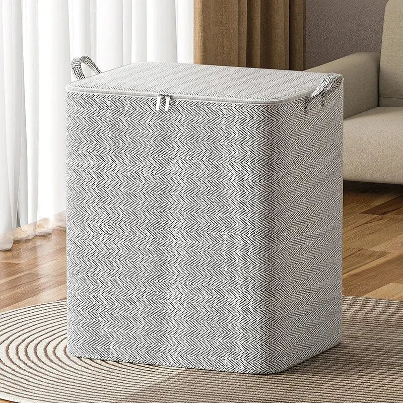 RoomMax Storage Organizer Bag