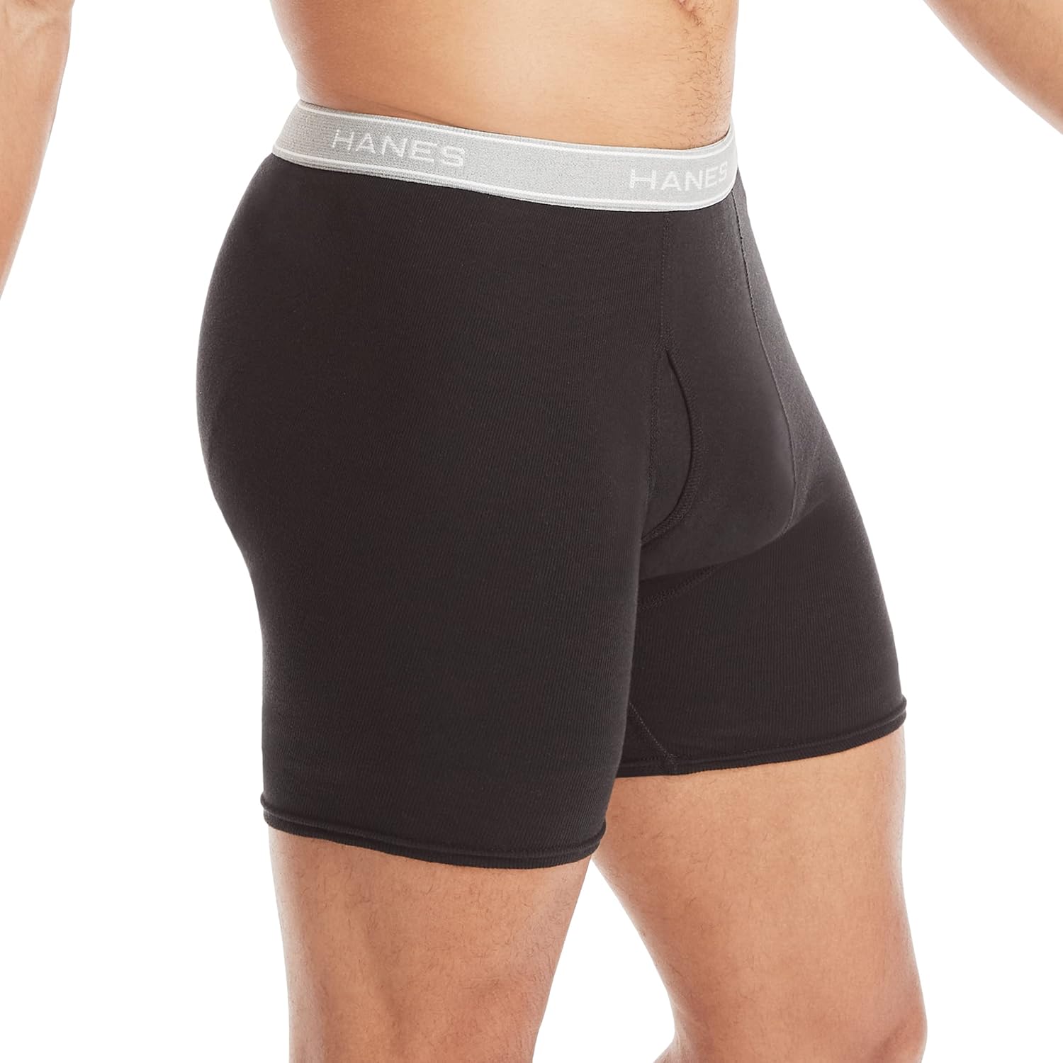 Everyday Comfort Boxer Briefs