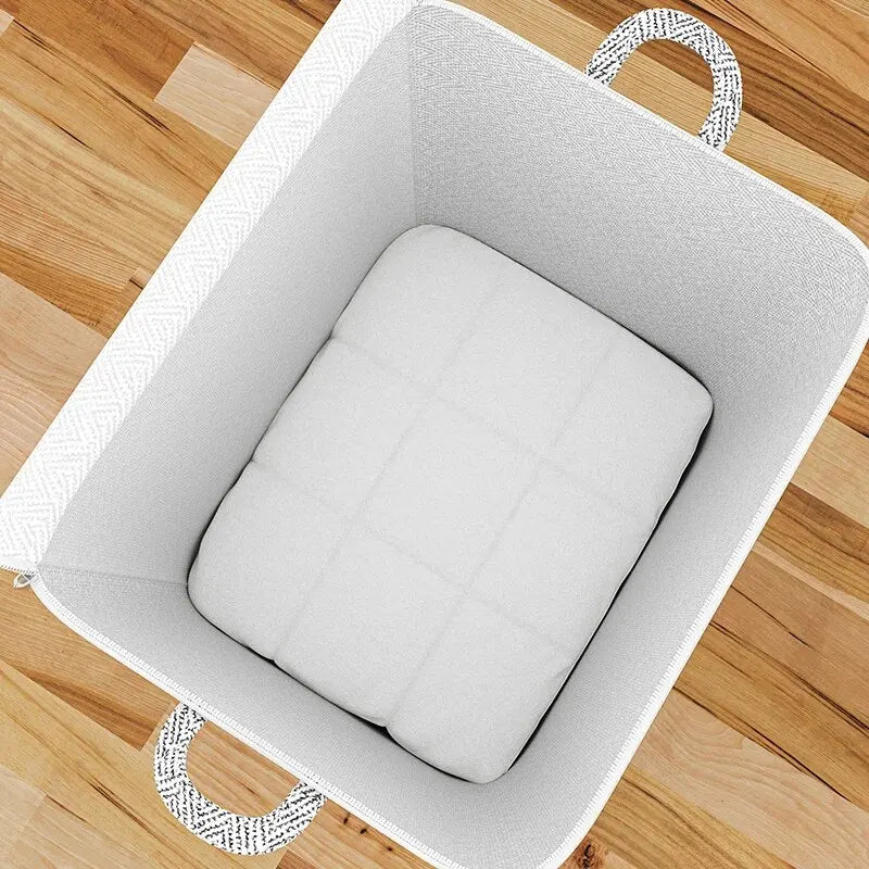 RoomMax Storage Organizer Bag