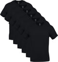 Everyday Cotton Crew Pack