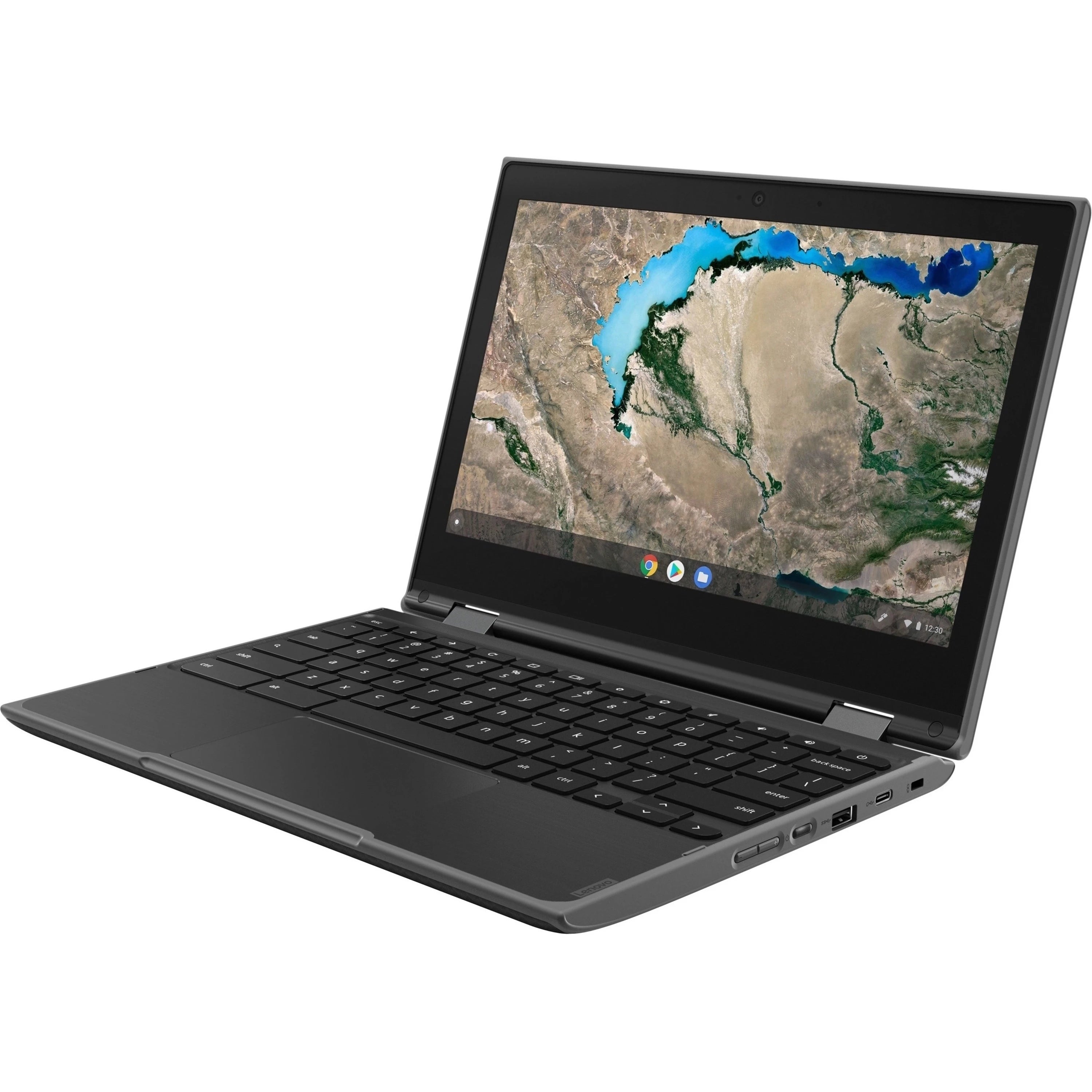 Lenovo Chromebook Everyday Work Companion