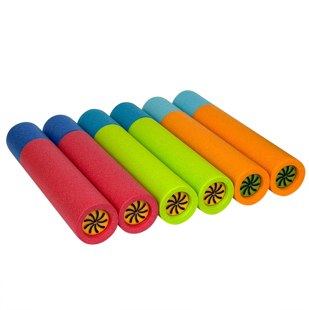 Max Liquidator Water Pack