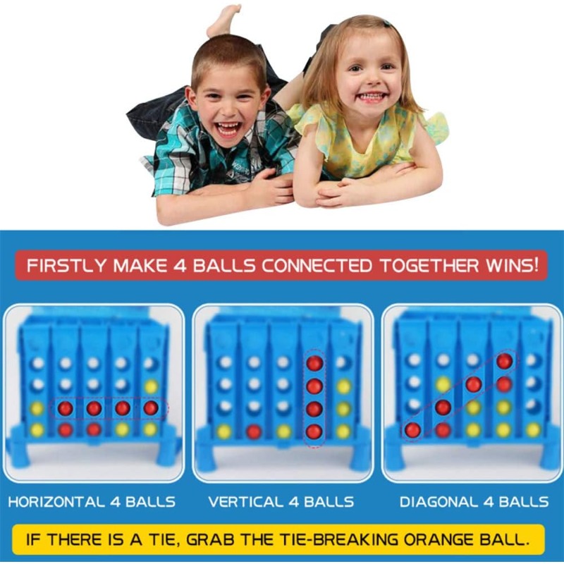 Rapid Bounce Battle Game