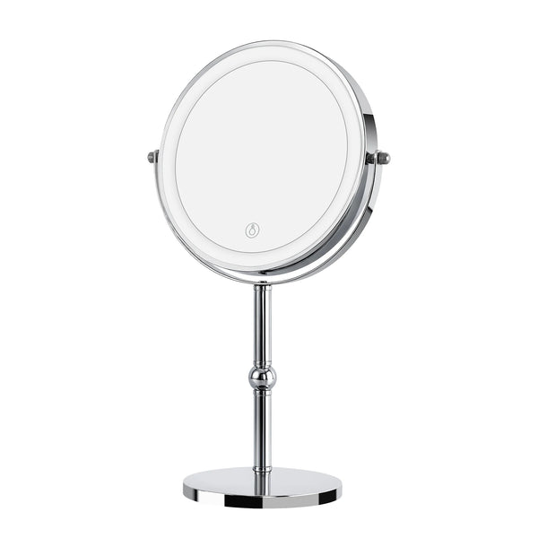 ProGlow Vanity Mirror