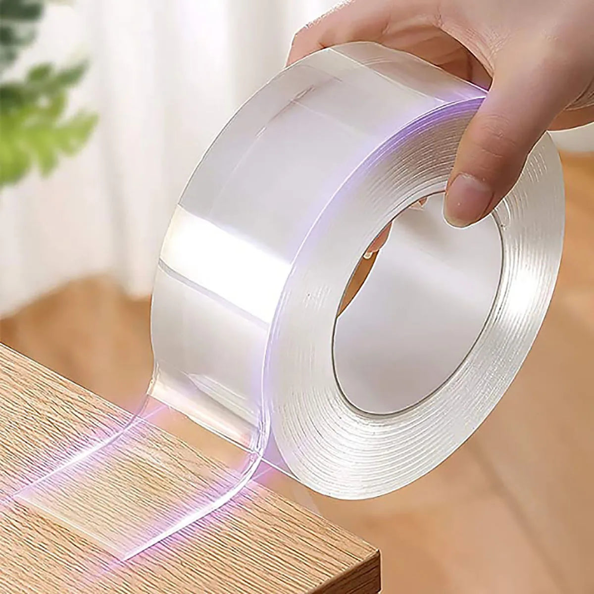 UltraGrip Heavy Duty Monster Tape