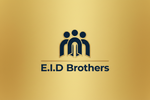 E.I.D. Brothers - Home